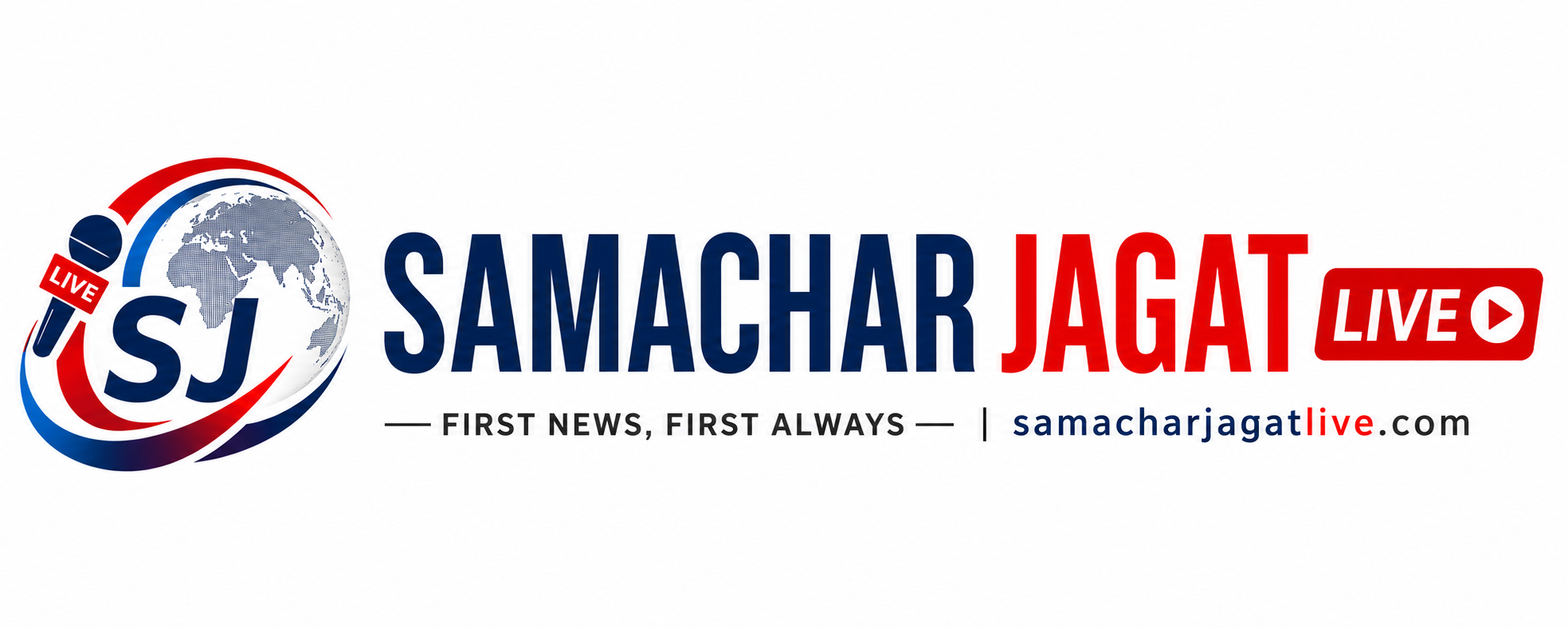 samacharjagatlive